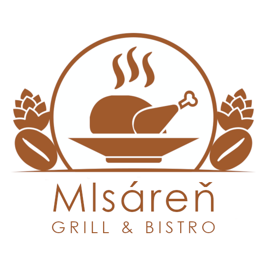 Mlsáreň GRILL & BISTRO Prievidza