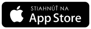 app store mlsaren prievidza