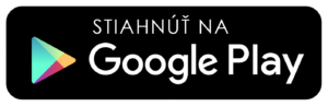 google play